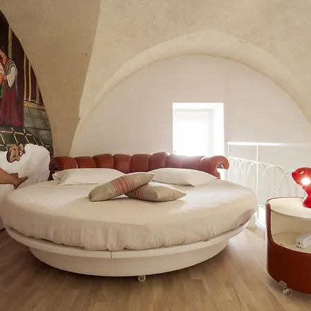 Casa Diva 2*